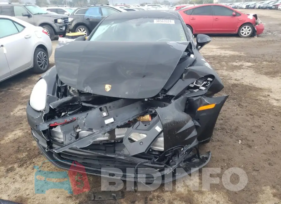 WP0AA2A74HL101674 Photo# 5