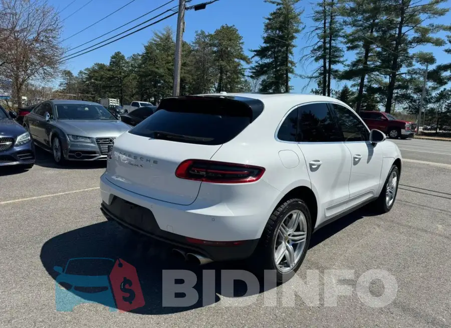 WP1AB2A52FLB50833 Photo# 4