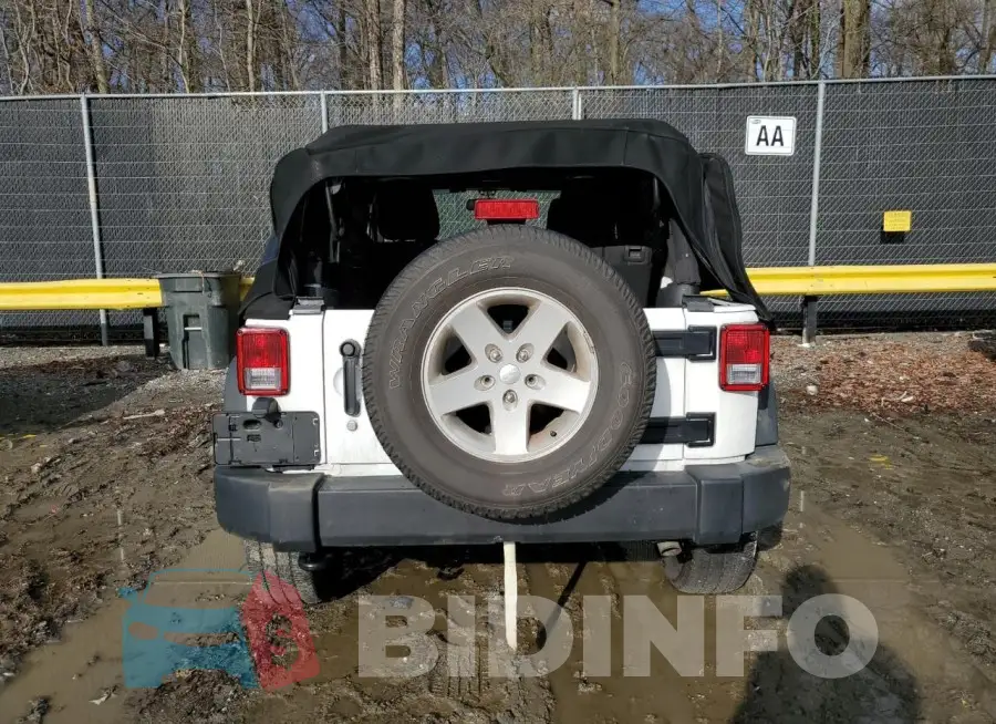 1C4BJWDG0GL324364 Photo# 6