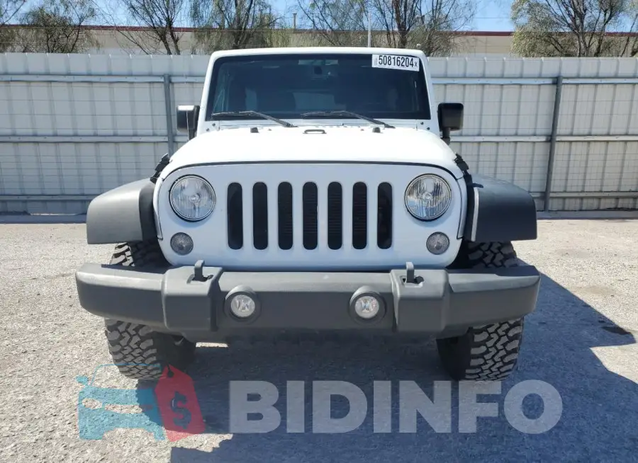 1C4BJWDG7GL340786 Photo# 5