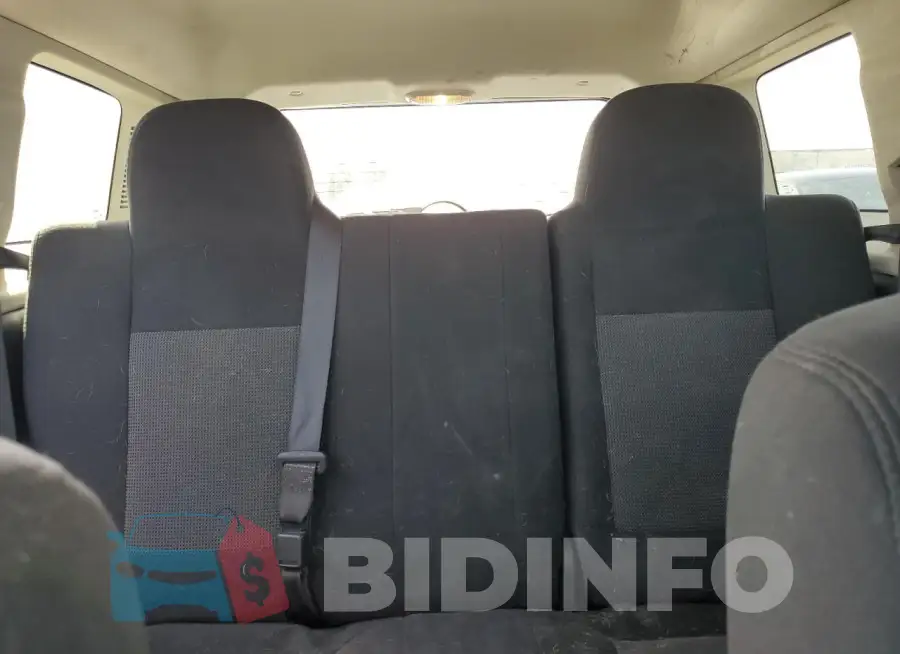 1C4NJPBB6HD168997 Photo# 10