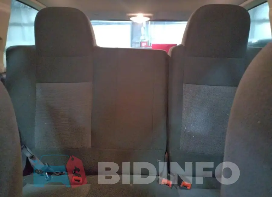 1C4NJRFB7GD628012 Photo# 10