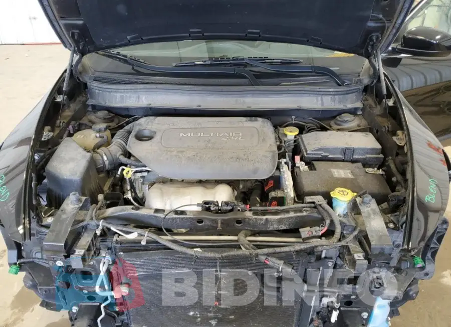 1C4PJMCB8FW604787 Photo# 12