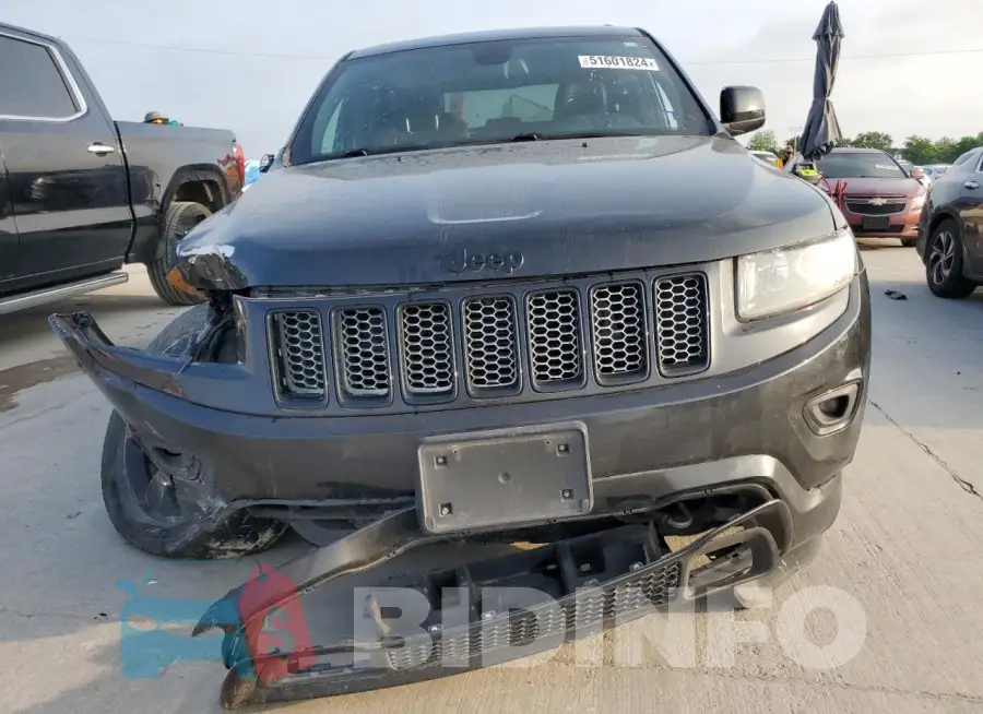 1C4RJEAG4FC677539 Photo# 5