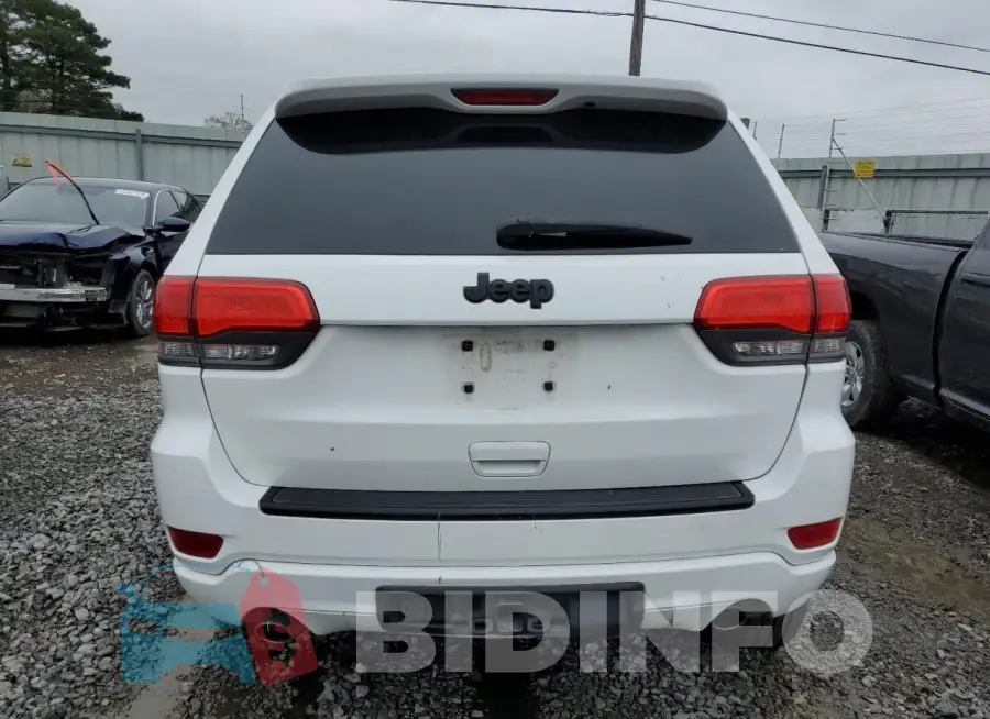 1C4RJEAG9FC614324 Photo# 6