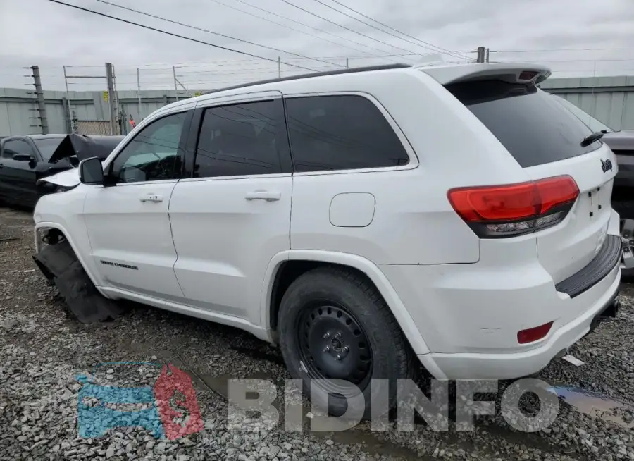 1C4RJEAG9FC614324 Photo# 2