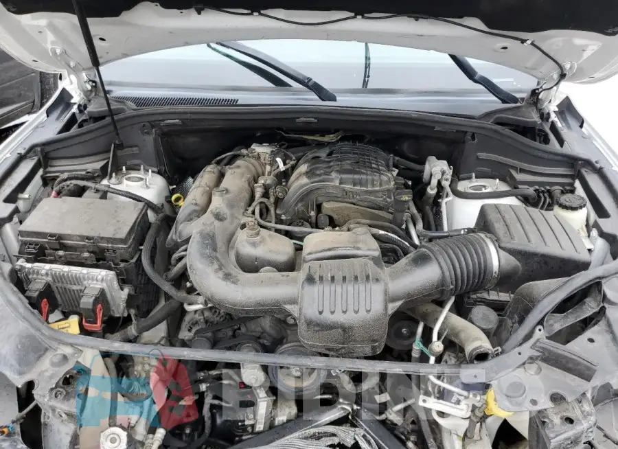 1C4RJEAG9FC614324 Photo# 11