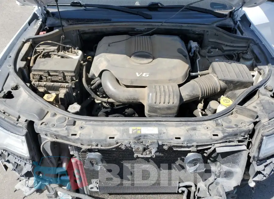 1C4RJFCG7FC612445 Photo# 12