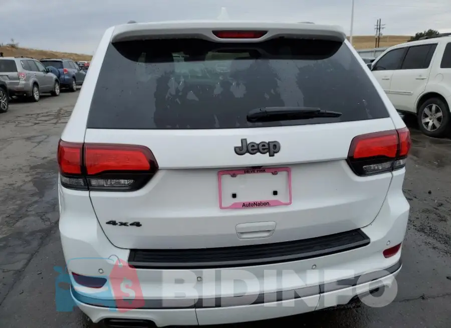 1C4RJFCGXJC334097 Photo# 6