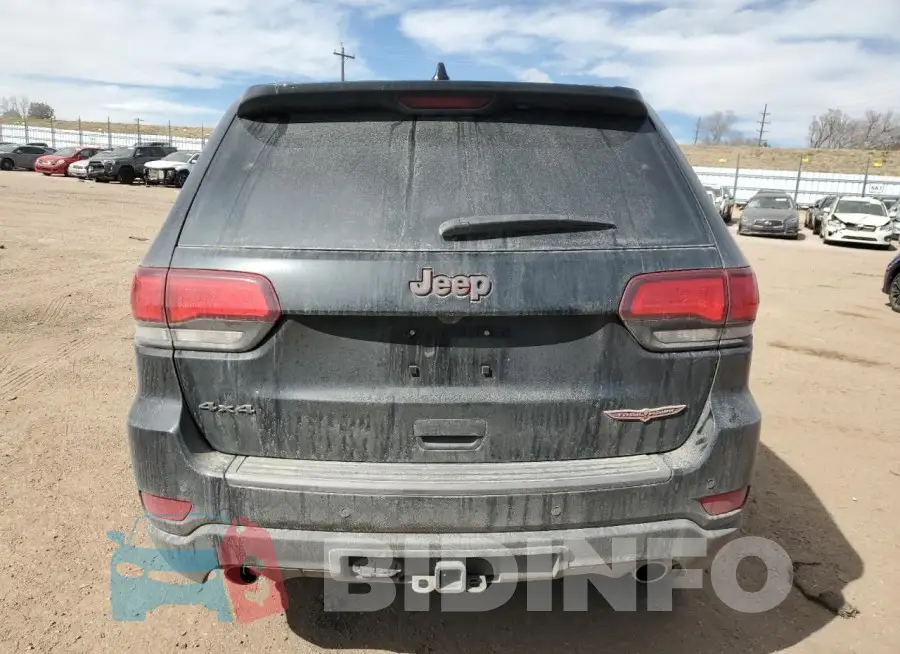 1C4RJFLT5LC239690 Photo# 6