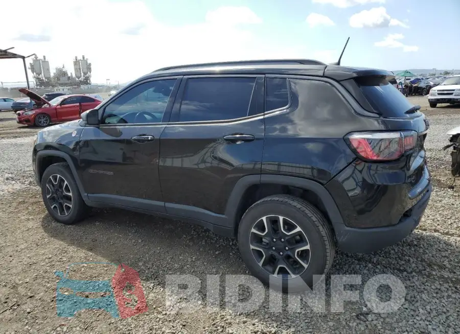 3C4NJDDB6MT599646 Photo# 2
