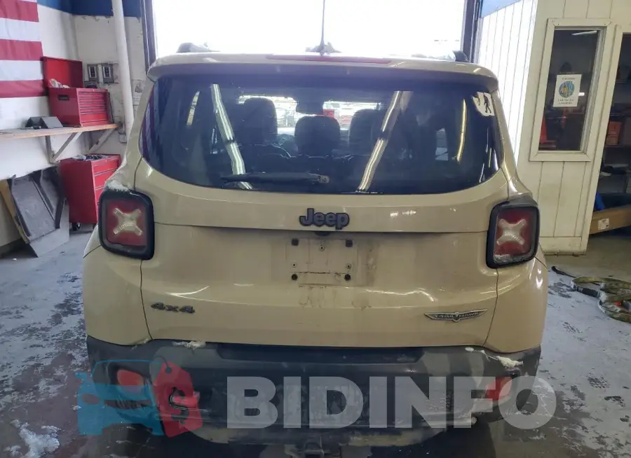 ZACCJBCBXHPE79388 Photo# 6