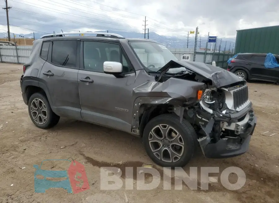 ZACCJBDB0HPE73727 Photo# 4