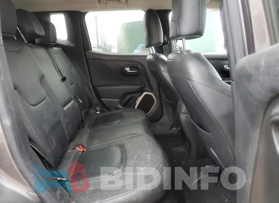 ZACCJBDB0HPE73727 Photo# 10