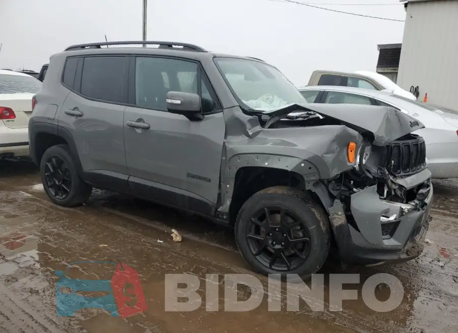 ZACNJBBB3LPL91170 Photo# 4