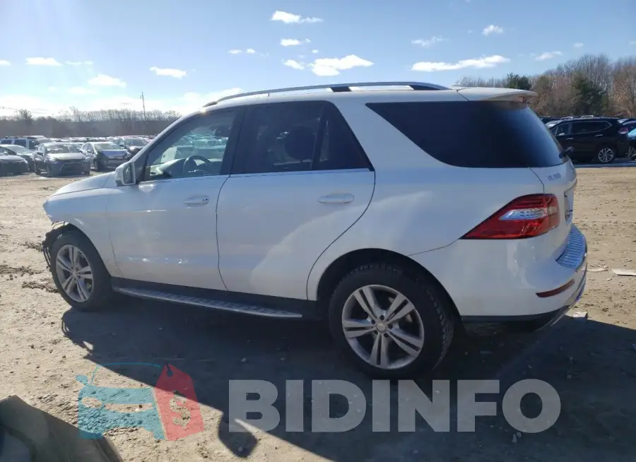 4JGDA5HB0FA525656 Photo# 2