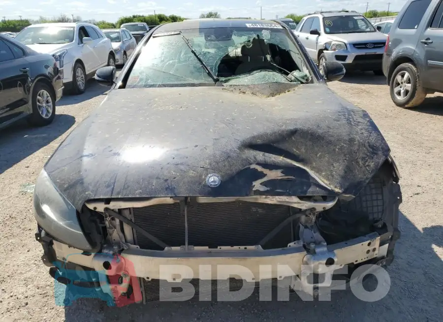 55SWF4JB6GU154514 Photo# 5