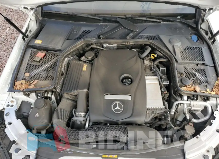 55SWF4KB5FU079382 Photo# 11
