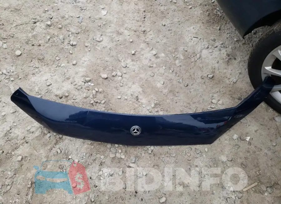 WDD3G4FB0LW039218 Photo# 12