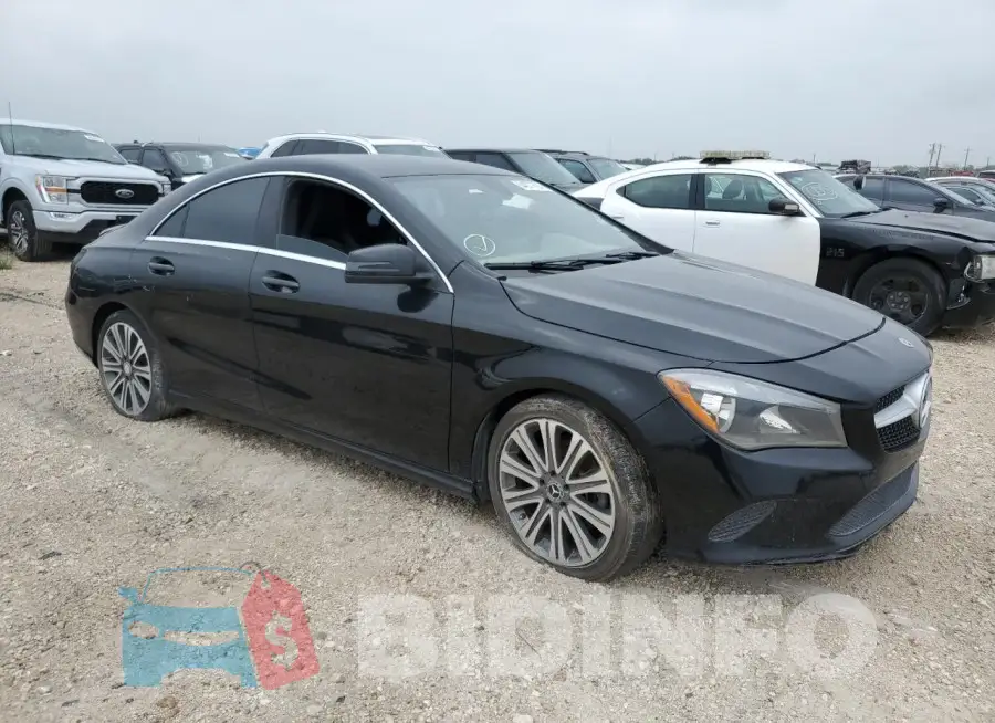 WDDSJ4EB2JN563777 Photo# 4