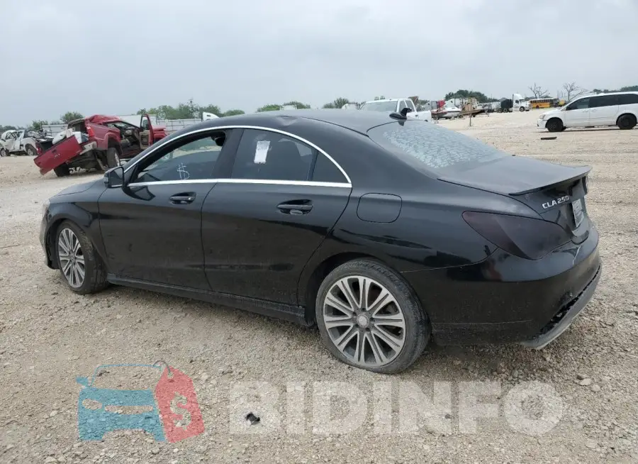 WDDSJ4EB2JN563777 Photo# 2
