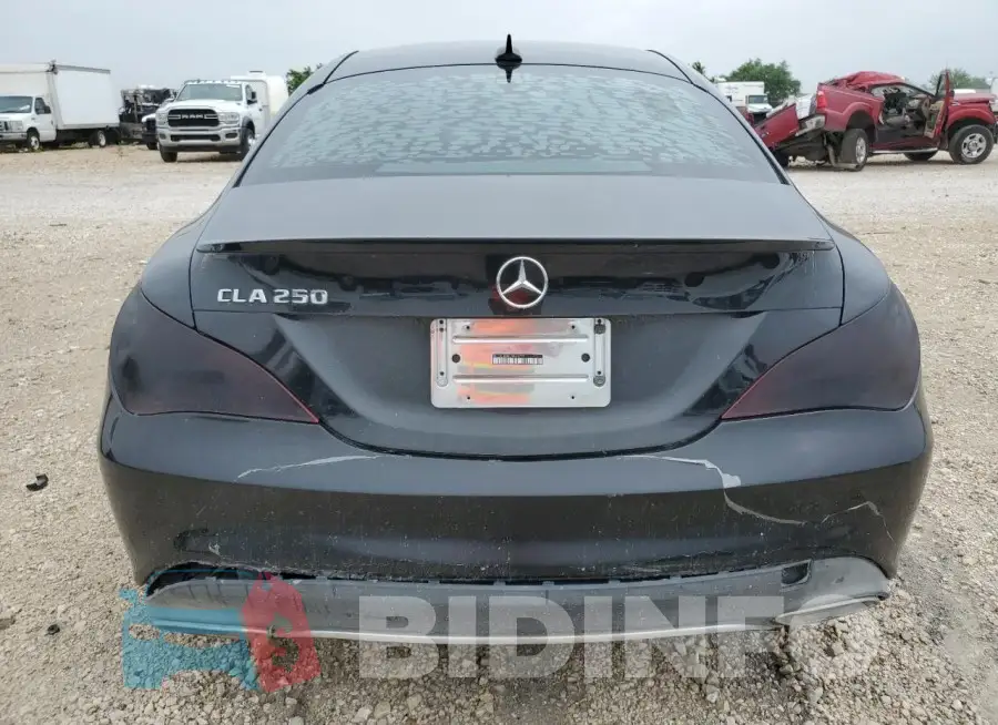 WDDSJ4EB2JN563777 Photo# 6