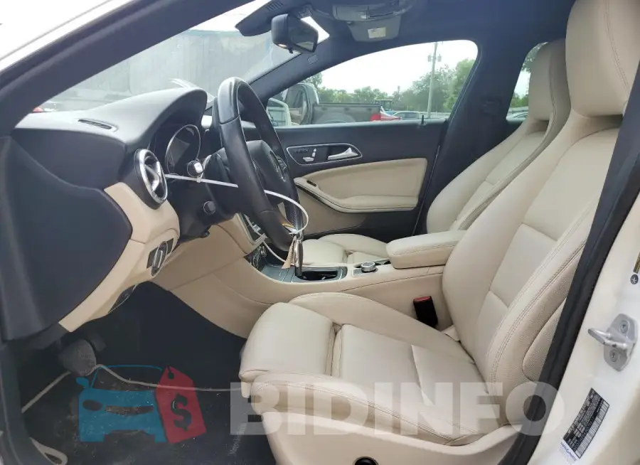 WDDSJ4EB4JN579611 Photo# 7