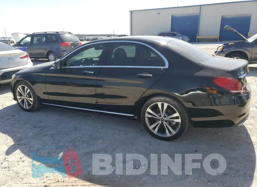 WDDWF8DB6KR458035 Photo# 2