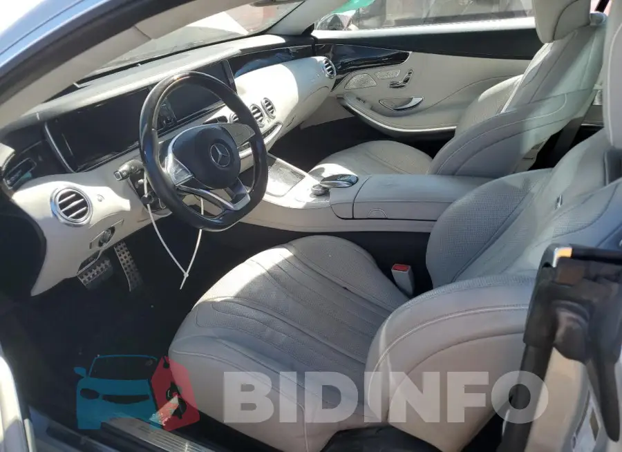 WDDXJ7JB6FA007435 Photo# 7