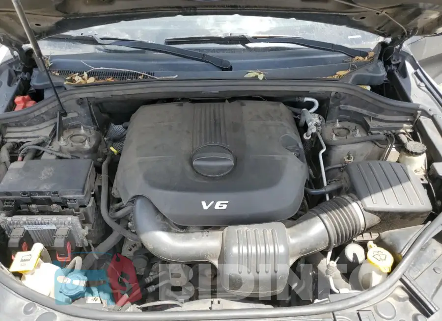 1C4RDJDG4FC223643 Photo# 12