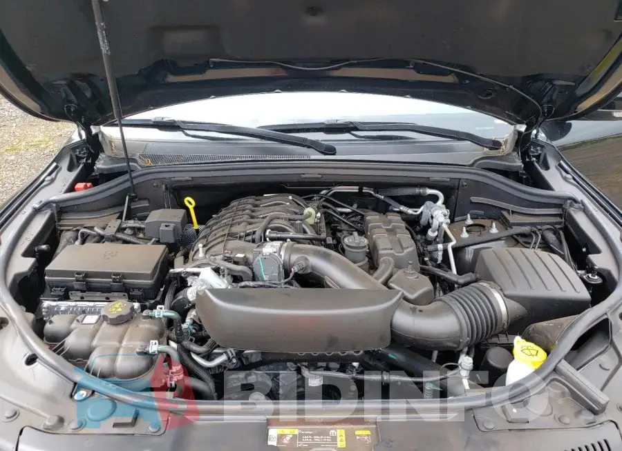 1C4RDJDG9PC577174 Photo# 12