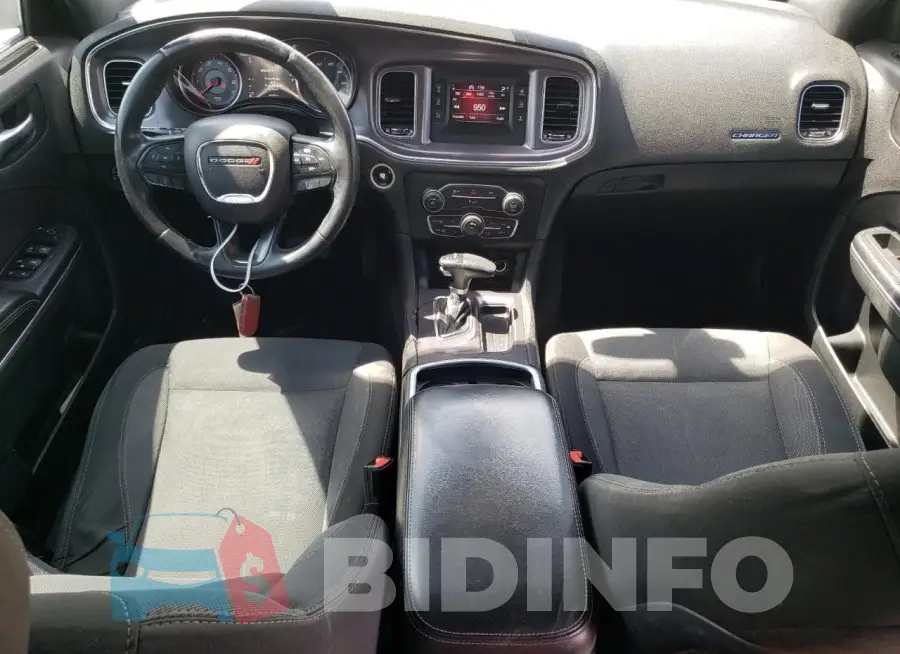 2C3CDXBG8GH173473 Photo# 8