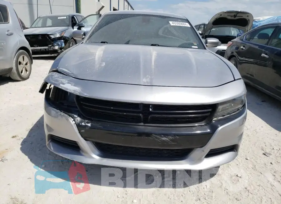 2C3CDXBG8GH173473 Photo# 5