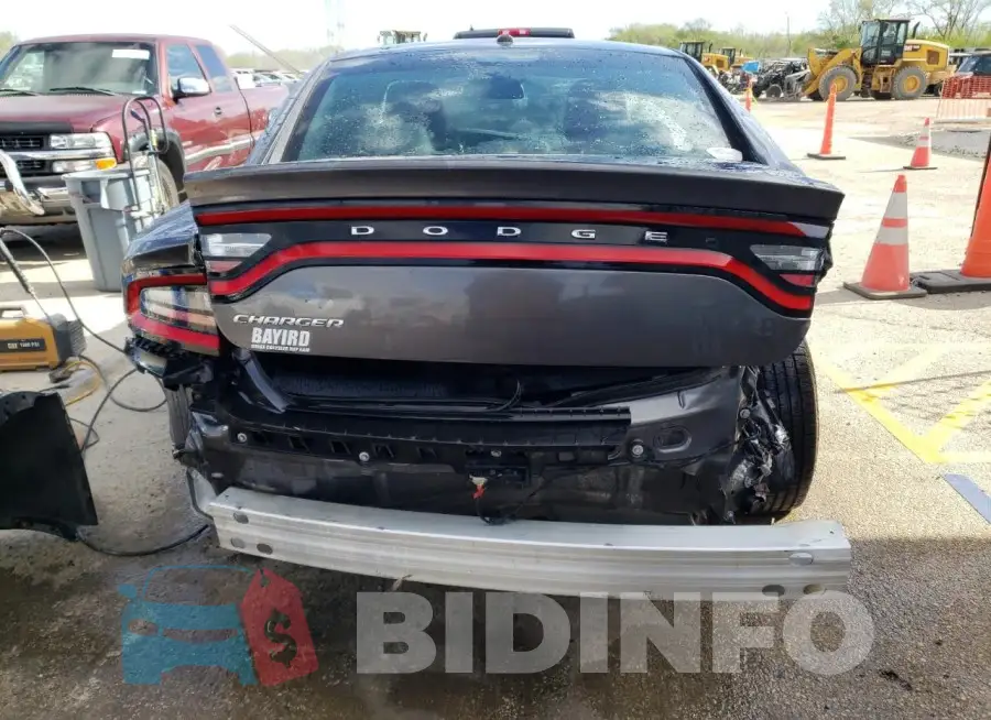 2C3CDXBG9FH893315 Photo# 6