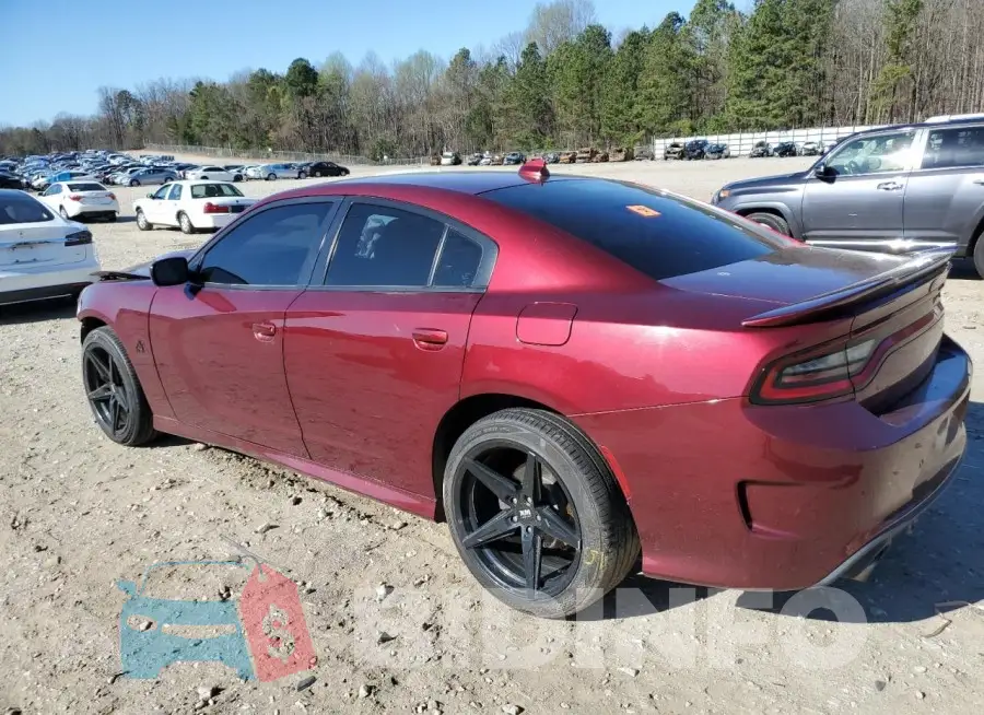 2C3CDXCT9KH550171 Photo# 2