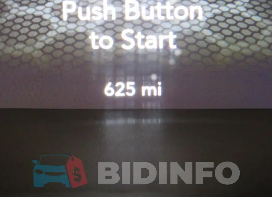 2C3CDXGJ0PH604117 Photo# 8