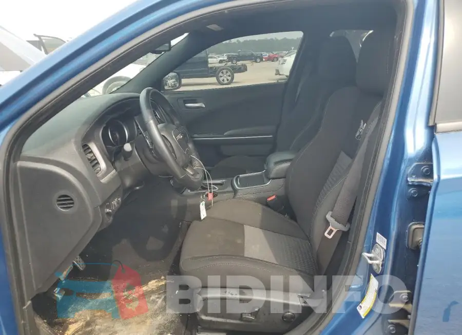 2C3CDXGJ5NH216538 Photo# 7