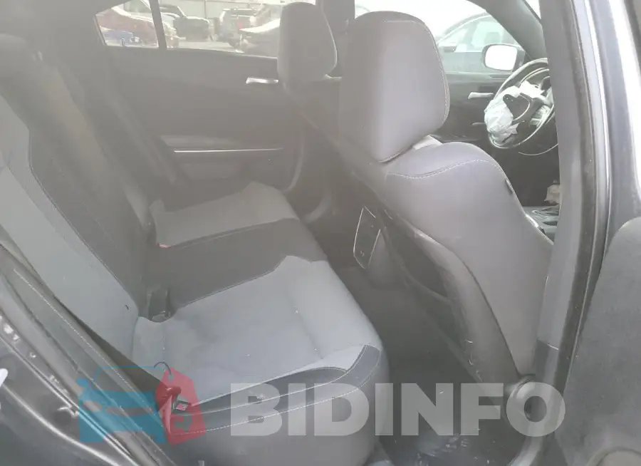 2C3CDXHG3GH186672 Photo# 10