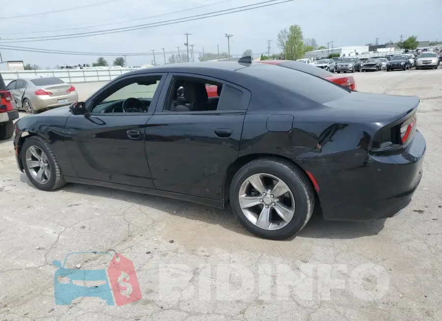 2C3CDXHG4GH215760 Photo# 2