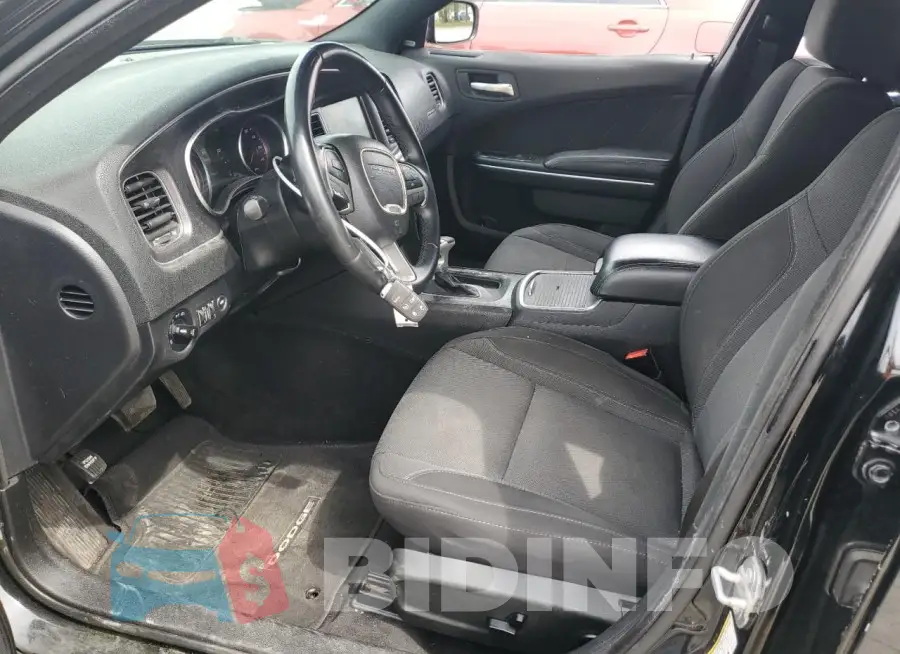 2C3CDXHG4GH215760 Photo# 7
