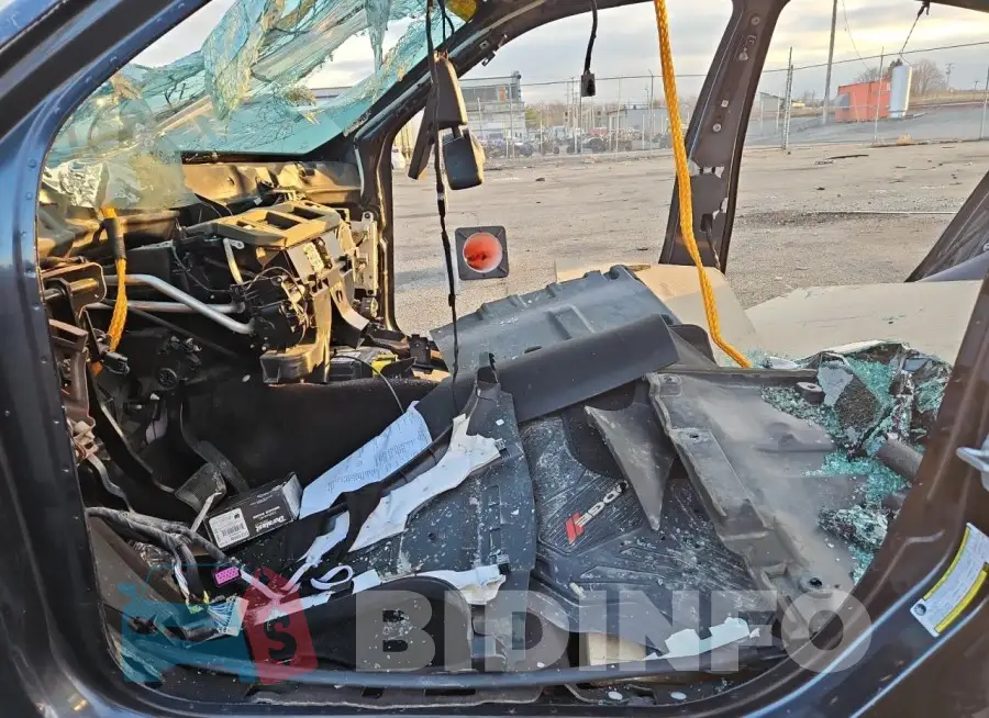 2C3CDXJG6JH225742 Photo# 7