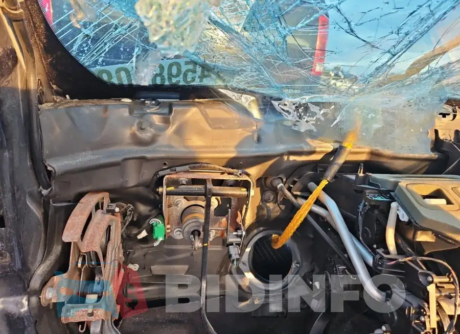2C3CDXJG6JH225742 Photo# 9