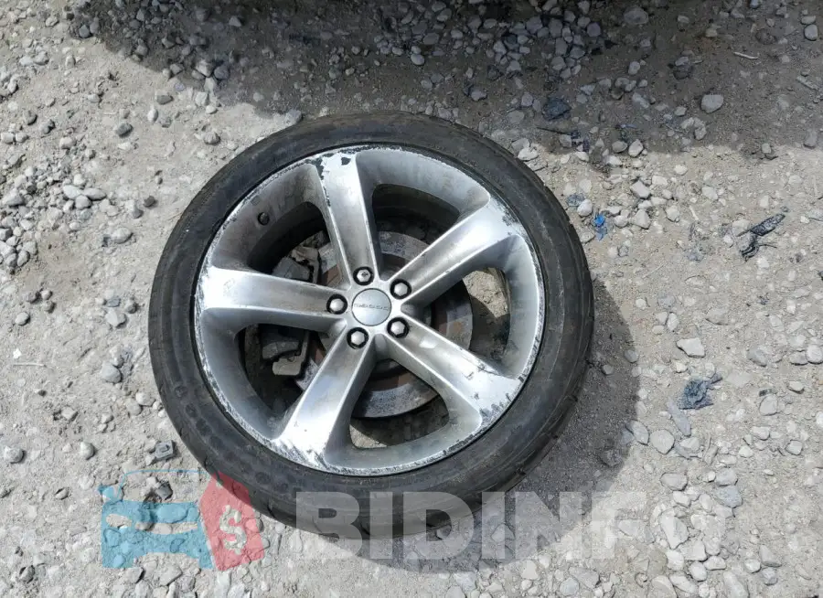 2C3CDZBT5GH256271 Photo# 12