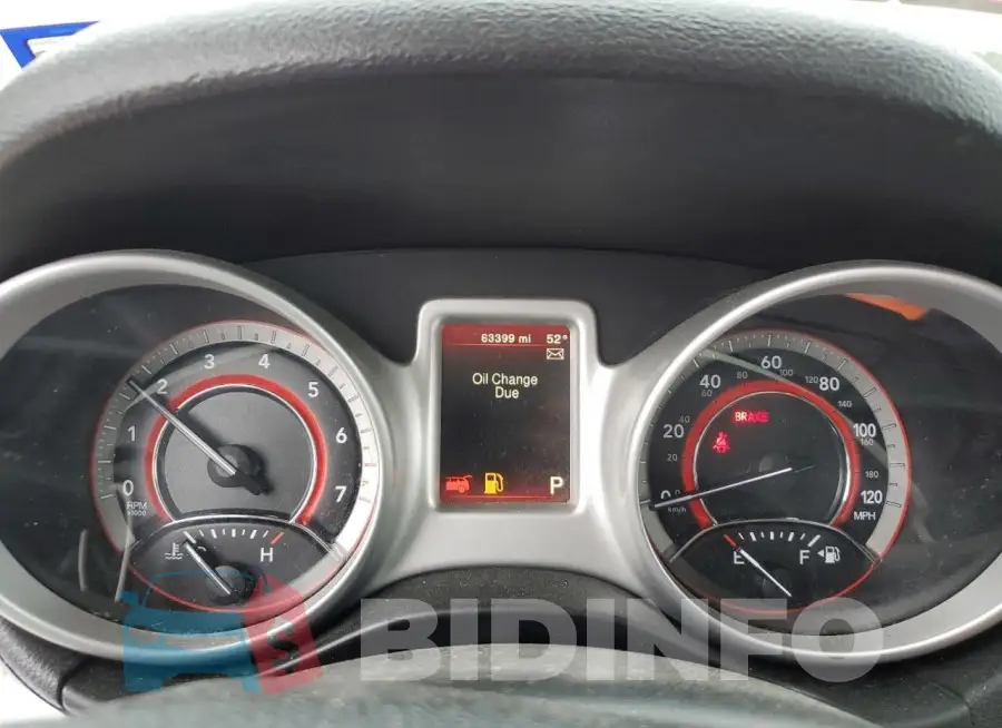 3C4PDCAB0LT251144 Photo# 9
