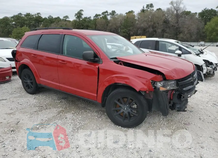 3C4PDCAB0LT251144 Photo# 4