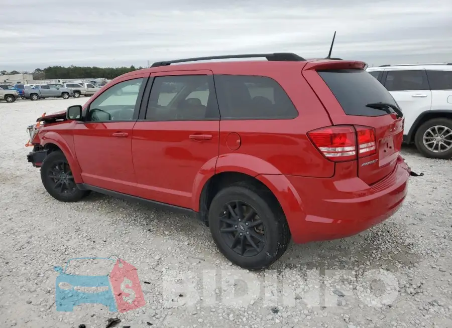 3C4PDCAB0LT251144 Photo# 2