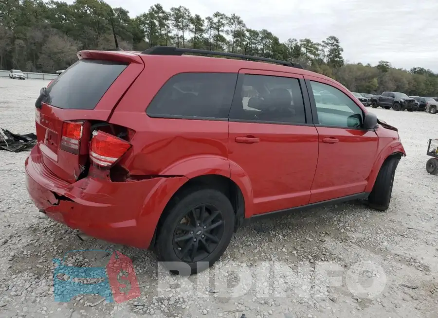 3C4PDCAB0LT251144 Photo# 3