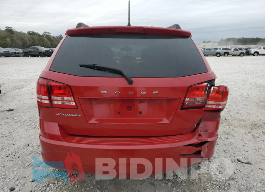 3C4PDCAB0LT251144 Photo# 6