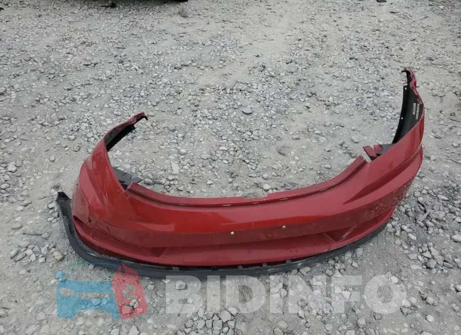 3C4PDCAB0LT251144 Photo# 13