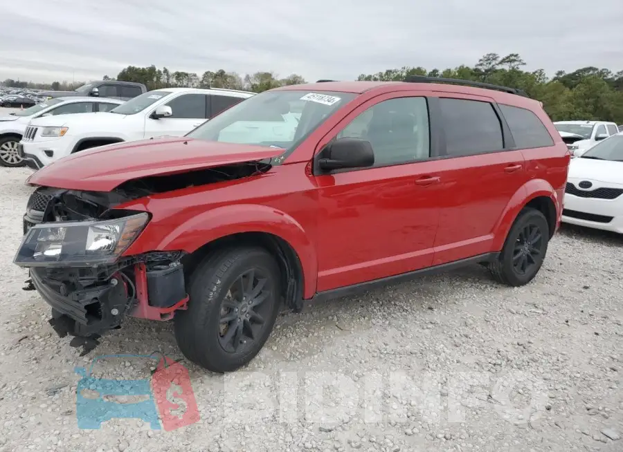 3C4PDCAB0LT251144 Photo# 1